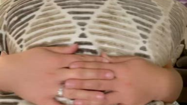 Can we leave the lights on?