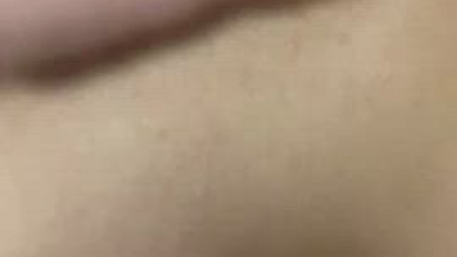 Mit Ton klatscht es bei jedem Stoßen