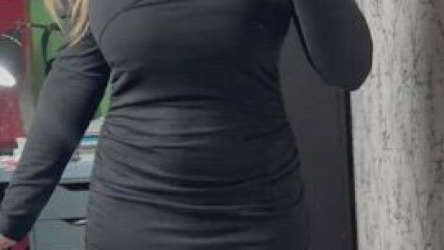 Would you suck those perky tits? :3