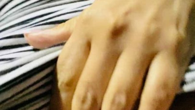 If I was your Uber driver would you give me a tip?