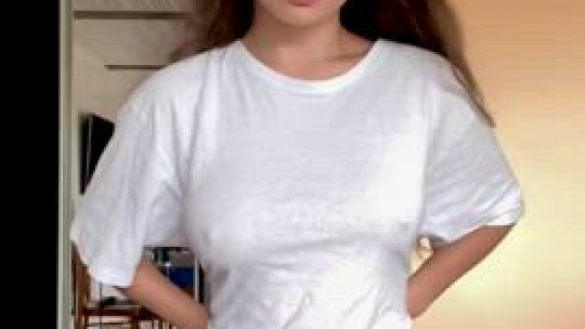 Heard you have something hard to fix! May I help?