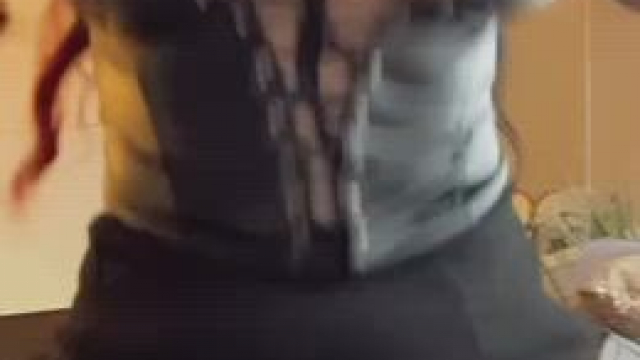 My Exceptional TikTok