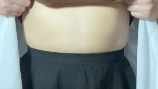 My Big Boobs Love Tongue Play