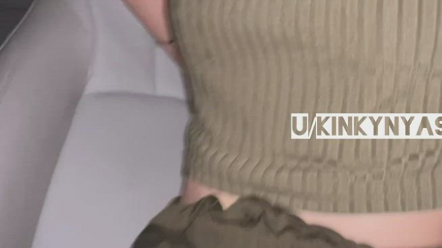 [F] Freedom is very important!