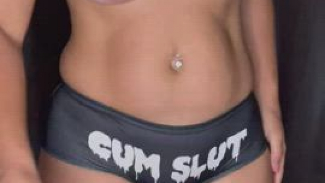 40 wife, mother, and school teacher