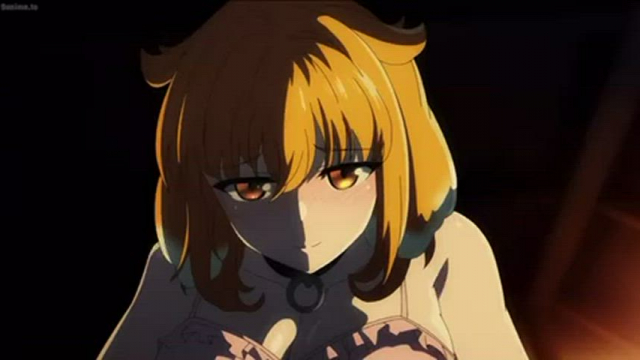 Going out with a screw