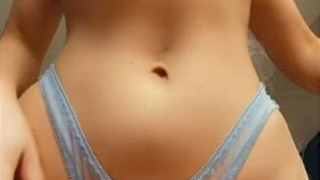 Can my body make someone hard today