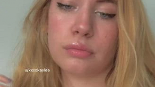 Could I send you videos like this