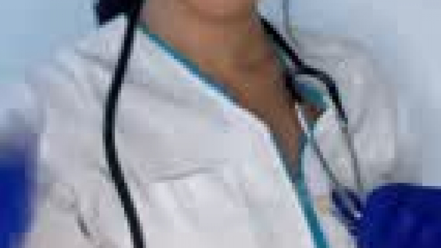 i hope my patients can not see it![f]