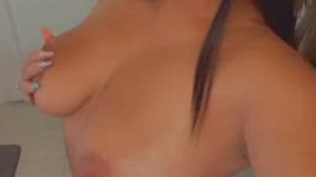 Let me borrow your face for a little white