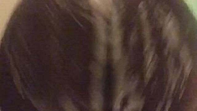 Can I Fuck You in the Shower