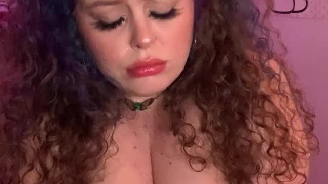 i want you to cum for me so many times you can’t think 