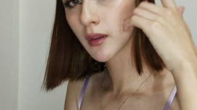 I bet I can make you cum in 5 seconds