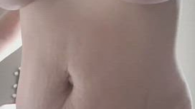 Can you handle all this thickness?