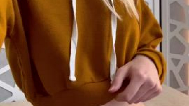 How do you feel about girls with small breasts?