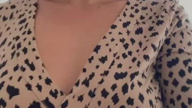 i bet i can mak u cum in 60 sec