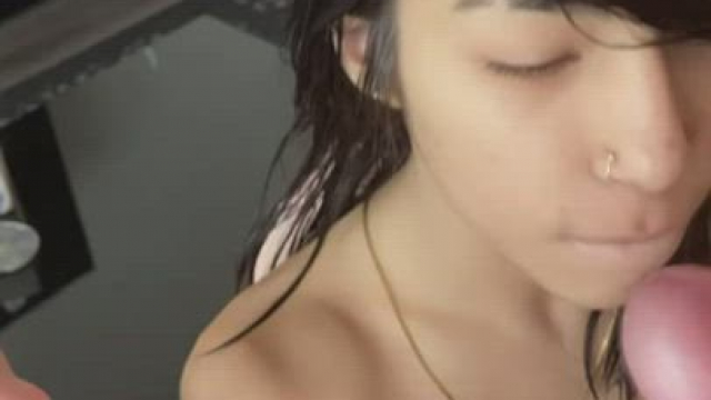 Always make sure you have enough for two!