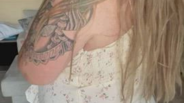 I know you missed me