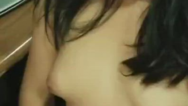 I need to filled up with a thick dick