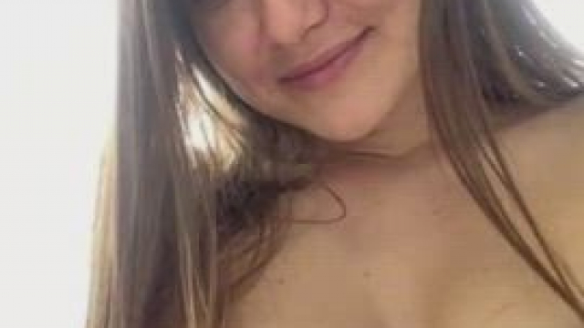 flashing my whole neighbourhood [F]