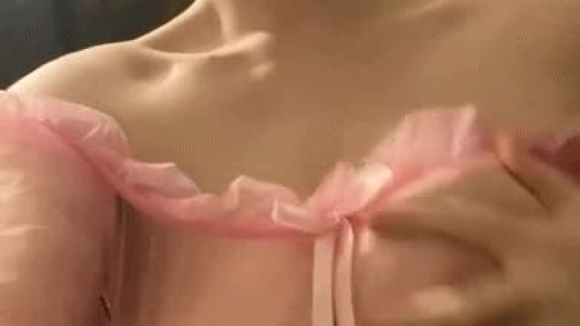 This shirt seems kinda pointless but it’s still cute