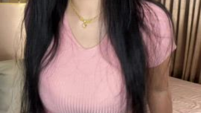 my rule is if you wear a skirt you cant wear panties