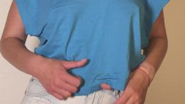 Can I convince you to spend some time with me?