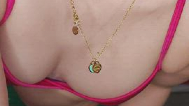 My petite ass wont fit in my gym shorts anymore, but I don't see a reason to not