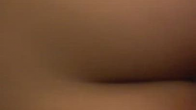 Big Dick Cum Cumshot Pussy Porn GIF by hotpussy689