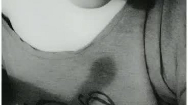 [F] Mag mich heute nicht wirklich zeigen 