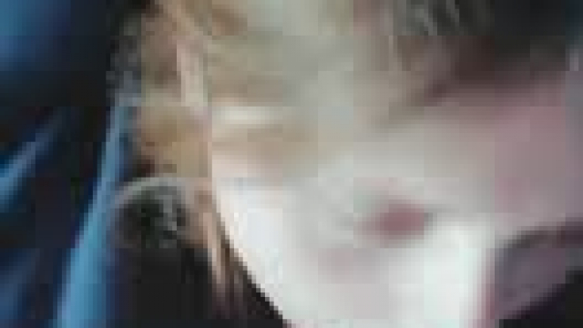 Halle the cock chick