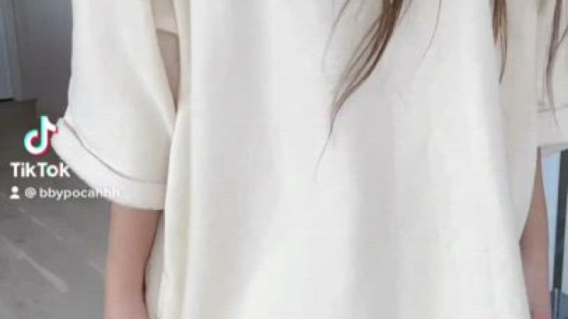 First post here. How did I do?