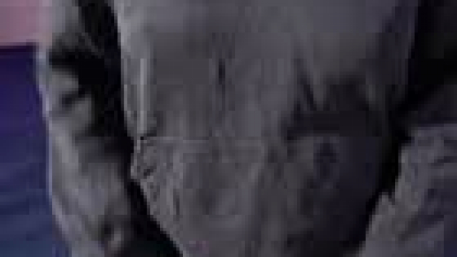 Hi, my name is Nova and these are my tits!