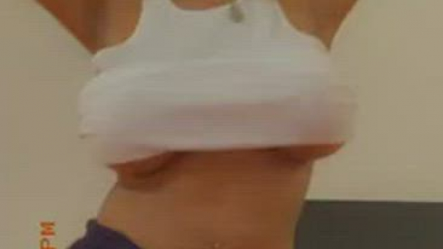 Can I twerk on your penis next?