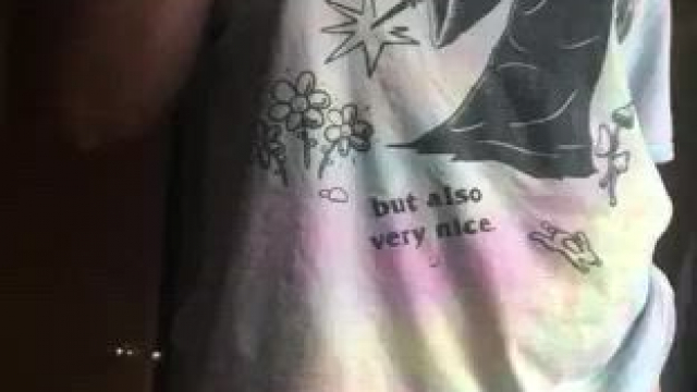 Wanna devour this Filipina bod?;)