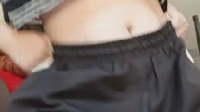 there's a reason why latinas are known for being hot and spicy