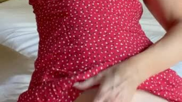 I never stopped being a lady once I got married