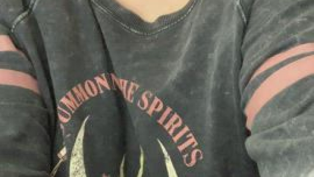 I love how they come out of the top