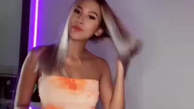 I guess you like to see me without clothes then?