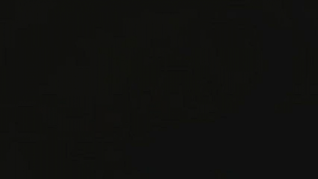 Just a beautiful cutey blowin' & takin' a nice facial!!!