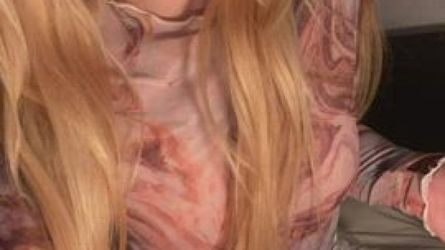 is it a problem that im fresh 18 [Video]