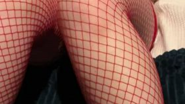 Opening just for you