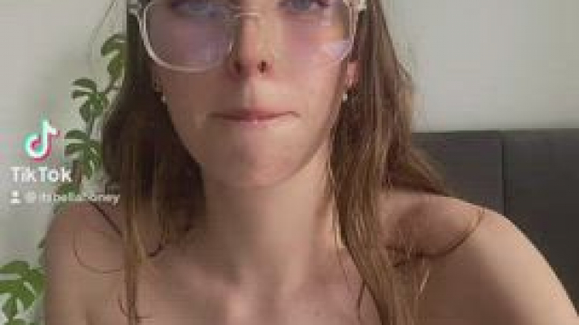 how fast do you like it?