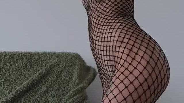 Do You Want To Cum on me?