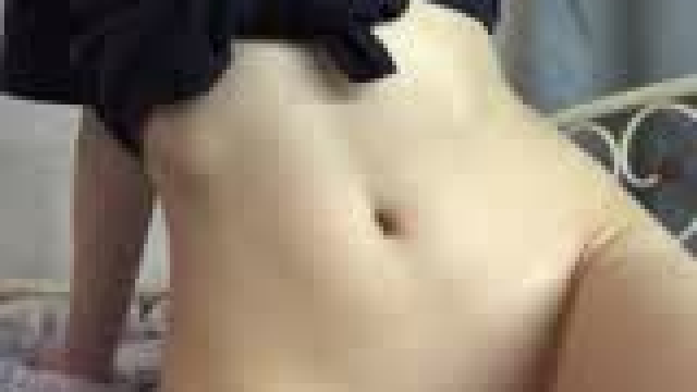 Serving you some dirty fantasy