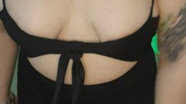 I hope this helps you today