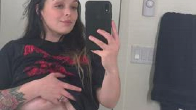 Good morning Reddit!