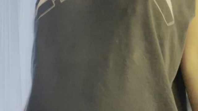 My nipples squeezed,help me daddy