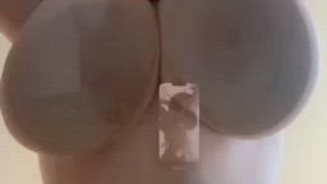 I still haven’t been fucked on this glass table