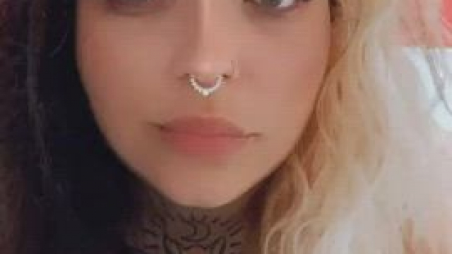 Work breakroom titties. Is it weird that I get excited knowing I might get caugh